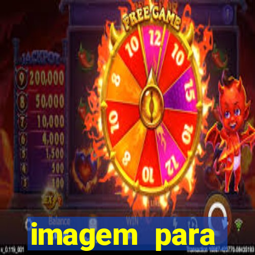 imagem para escrever dentro